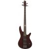 Ibanez PRB1 BWF Paul Romanko basov gitara