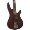 Ibanez PRB1 BWF Paul Romanko basov gitara