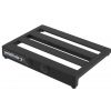 Pedal Train JR SC 17x12,5 Pedal Board