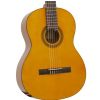 Minyard Martinez MCG-20 klasick gitara