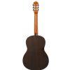 Minyard Martinez MCG-30 klasick gitara