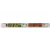 Nestor NTPC101A