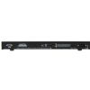 Nestor NTPC101A