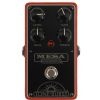 Mesa Boogie Tone Burst booster efekt