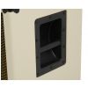 David Laboga 212FS-CST/V30 2x12″ cream gitarové reproduktory David Laboga 212FS-CST/V30 2x12″ cream gitarové reproduktory