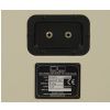 David Laboga 212FS-CST/V30 2x12″ cream gitarové reproduktory David Laboga 212FS-CST/V30 2x12″ cream gitarové reproduktory
