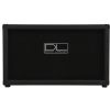 David Laboga 212FS-PRO/V30 2x12″ gitarové reproduktory David Laboga 212FS-PRO/V30 2x12″ gitarové reproduktory