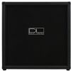 David Laboga 412B-FS-PRO/V30 4x12″ gitarov� reproduktory