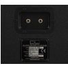 David Laboga 412B-FS-PRO/V30 4x12″ gitarov� reproduktory