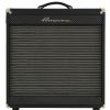 Ampeg PF115HE