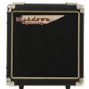 Ashdown TourBus 10W 1x6,5″ basov zosilova