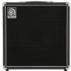 Ampeg BA112 basov zosilova