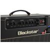 Blackstar HT-Studio 20