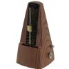 Fzone FM 310 mechanick metronm