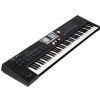 Roland BK-9 keyboard