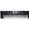 Roland BK-9 keyboard