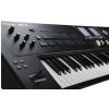 Roland BK-9 keyboard