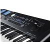 Roland BK-9 keyboard