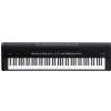 Roland FP 80  BK digitlne piano