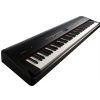 Roland FP 80  BK digitlne piano