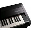 Roland FP 80  BK digitlne piano