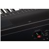 Roland FP 80  BK digitlne piano