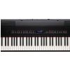Roland FP 80  BK digitlne piano