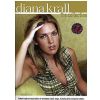 PWM Krall Diana - The collection piesne na fortepiano