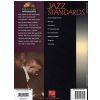 PWM R�ni - Jazz standards. Piano play-along piesne na fortepiano