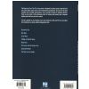 PWM Rni - Standards. Beginning piano play-along piesne na fortepiano