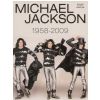 PWM Jackson Michael - 1958-2009 piesne na fortepiano