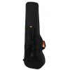 Ashton ARM2400B puzdro pre basov gitaru