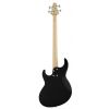 Samick FN1 BK basov gitara