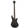 Spector Legend 4 Classic basov gitara