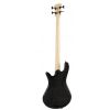 Spector Legend 4 Classic basov gitara