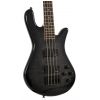 Spector Legend 4 Classic basov gitara