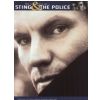 PWM Sting & The Police - The very best of piesne na fortepiano