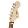 Fender Squier Affinity Stratocaster HSS RW BLK elektrick gitara
