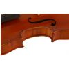 Paesold PA803HV 4/4 husle ″Symphonia″ s puzdrom Paesold PA803HV 4/4 husle ″Symphonia″ s puzdrom