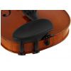 Paesold PA803HV 4/4 husle ″Symphonia″ s puzdrom Paesold PA803HV 4/4 husle ″Symphonia″ s puzdrom