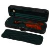 Paesold PA803HV 4/4 husle ″Symphonia″ s puzdrom Paesold PA803HV 4/4 husle ″Symphonia″ s puzdrom
