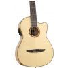 Yamaha NCX 900 FM Natural klasick gitara