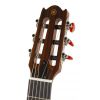 Yamaha NCX 900 FM Natural klasick gitara