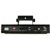 Flash LED Magic Bar MK3 sveteln� efekt