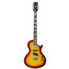 Epiphone Nighthawk FB elektrick gitara