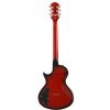Epiphone Nighthawk FB elektrick gitara