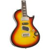 Epiphone Nighthawk FB elektrick gitara