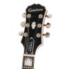 Epiphone Nighthawk FB elektrick gitara