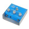 Palmer PECOMP MI Root Effects - Compressor Pedal gitarov efekt