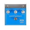 Palmer PECOMP MI Root Effects - Compressor Pedal gitarov efekt